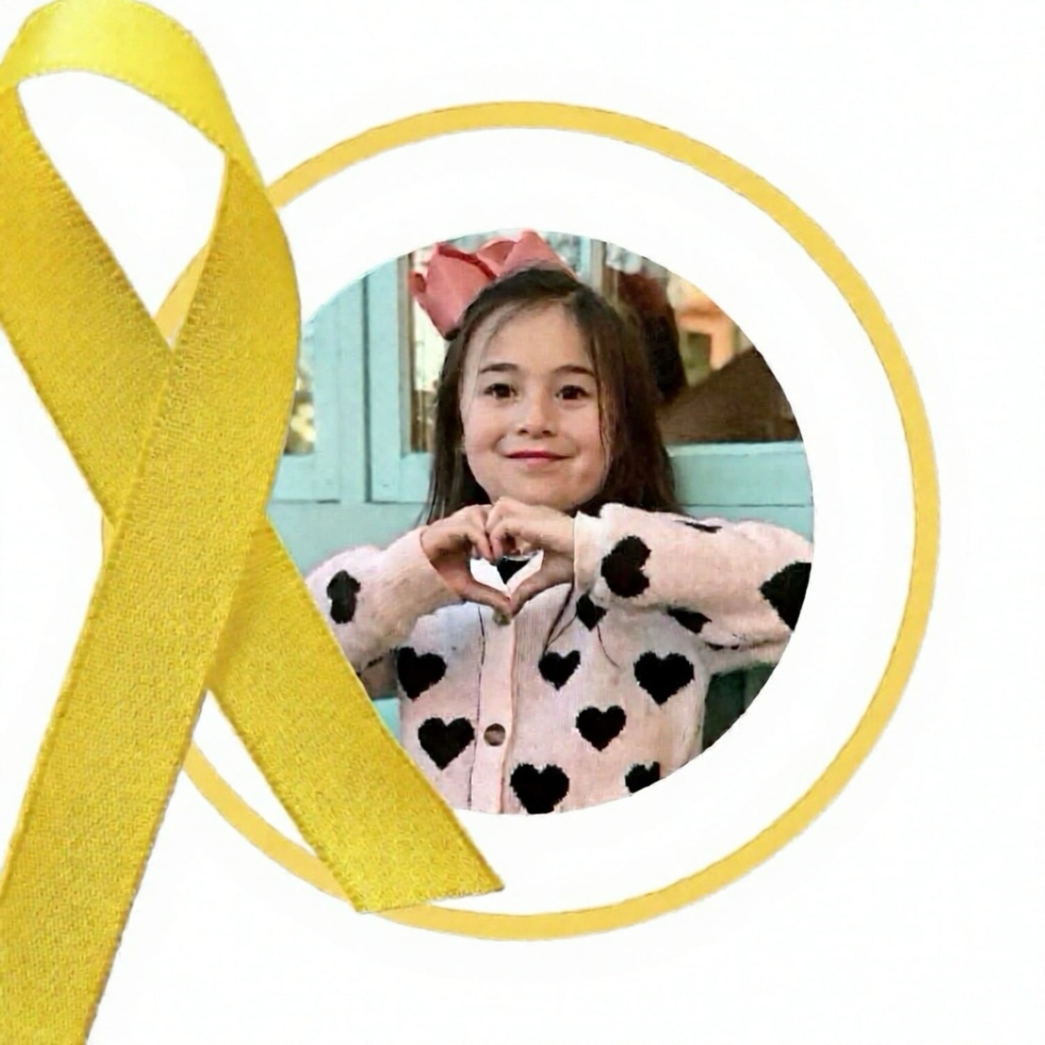 Harper’s Hope Collection