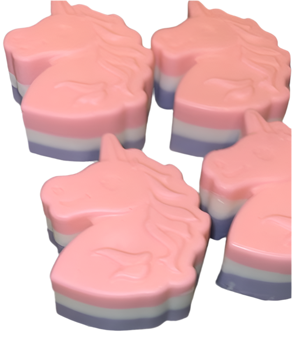 Malachi’s Melts
