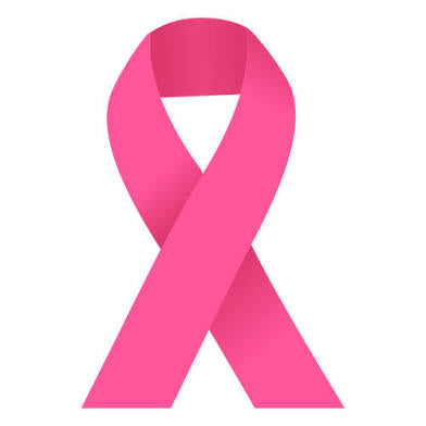 Pink the Basin Donation